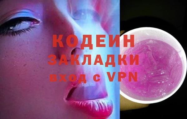 твердый Абаза