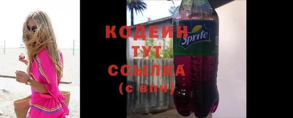твердый Абаза
