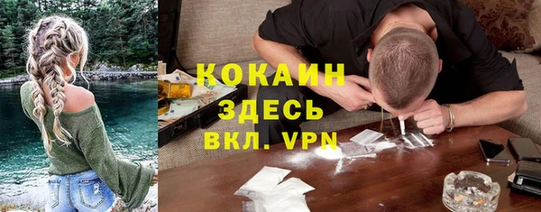 спиды Абинск