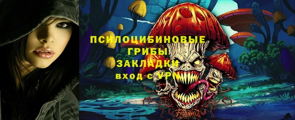 спиды Абинск