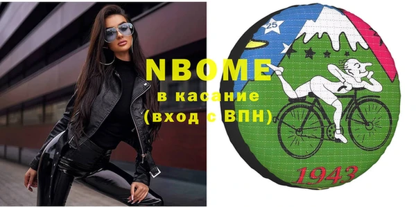 твердый Абаза